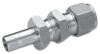 BULKHEAD REDUCER